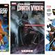 67% Off Star Wars Comics | Amazon